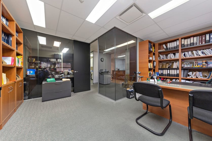 Click to view all images 12 Railway Parade Burwood NSW 2134 - Image 2