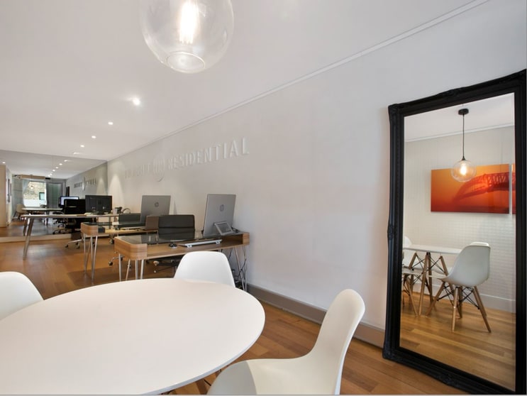 Click to view all images 2/244 Palmer Street Darlinghurst NSW 2010 - Image 2