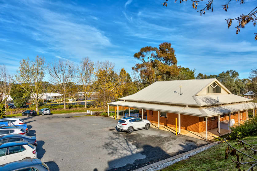 1/5 Baker Court Albury NSW 2640 - Image 3
