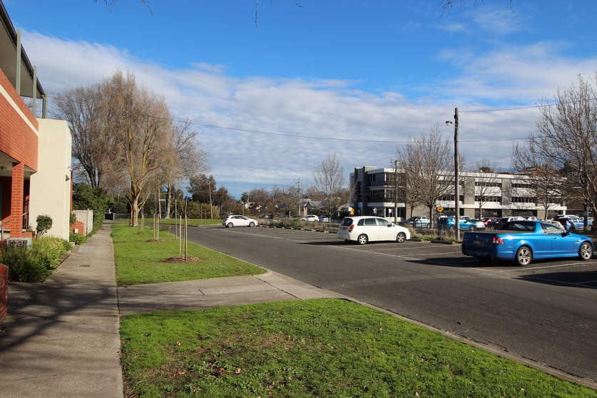4 Eastwood St Ballarat Central VIC 3350 - Image 3