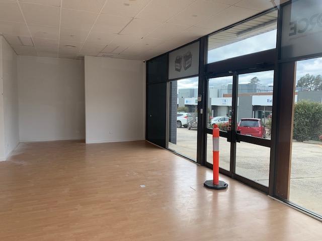 Click to view all images Unit 1/79 Gladstone Street Fyshwick ACT 2609 - Image 3
