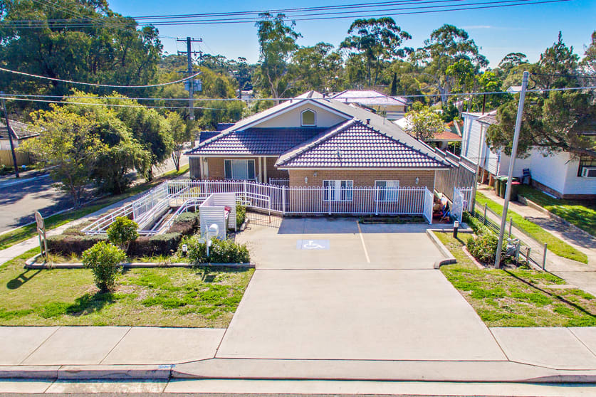 Click to view all images 37 Dwyer Street Gymea NSW 2227 - Image 1