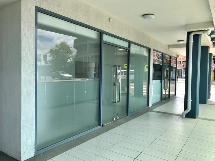 Click to view all images Hurstville NSW 2220 - Image 1