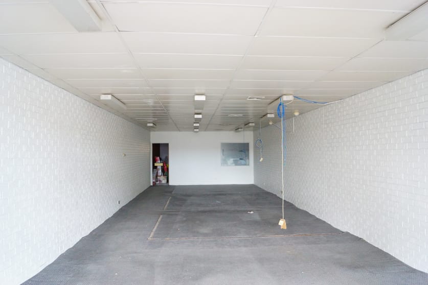 25 Darlot Street Horsham VIC 3400 - Image 2