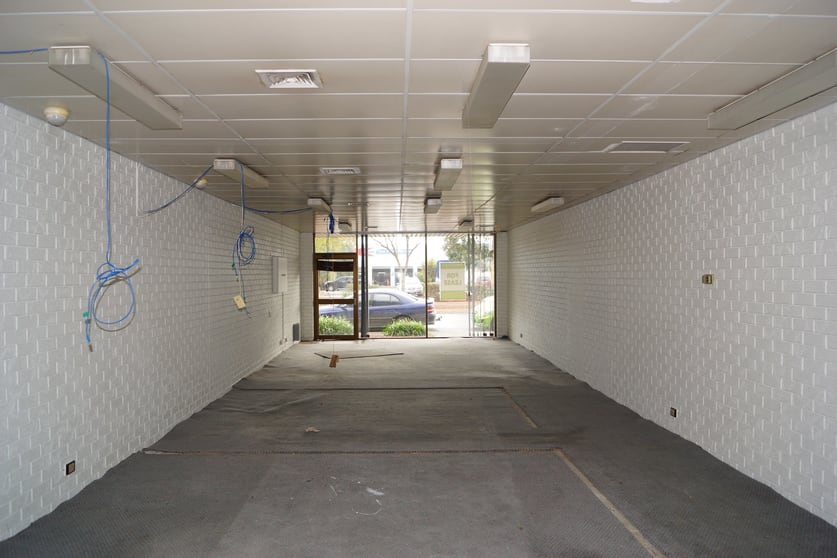 25 Darlot Street Horsham VIC 3400 - Image 3