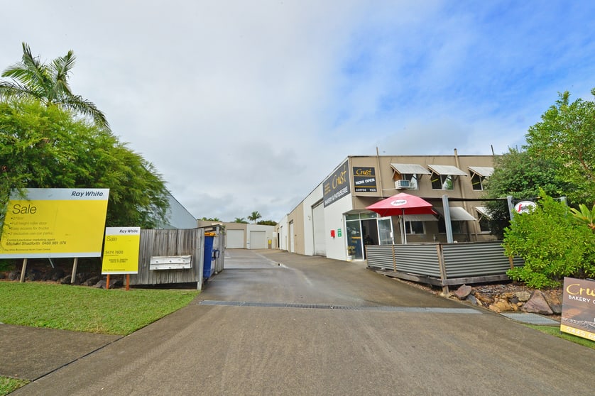 Unit 5/31 Enterprise Street Kunda Park QLD 4556 - Image 2