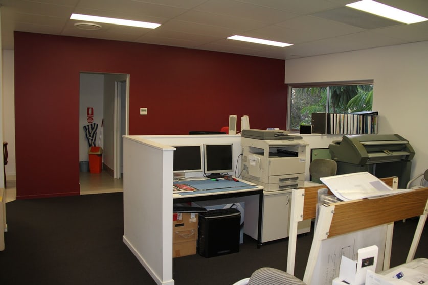Click to view all images 14/79 West Burleigh Road Burleigh Heads QLD 4220 - Image 2