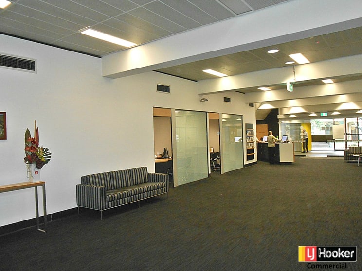 Ground Floor/118 Argyle Street Camden NSW 2570 - Image 2