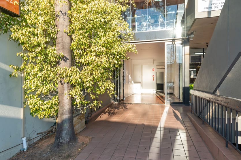Click to view all images Shop 1, 271 Military Road Cremorne NSW 2090 - Image 3