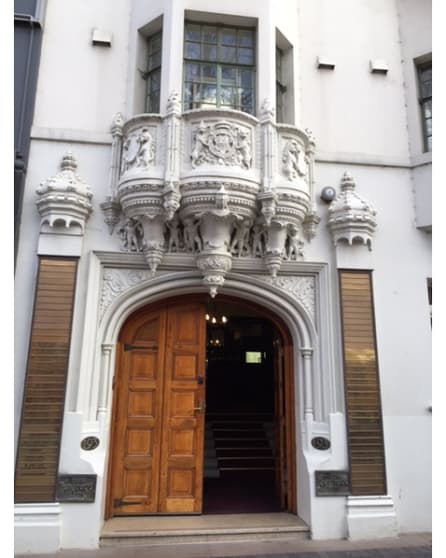 24/193 Macquarie Street Sydney NSW 2000 - Image 1
