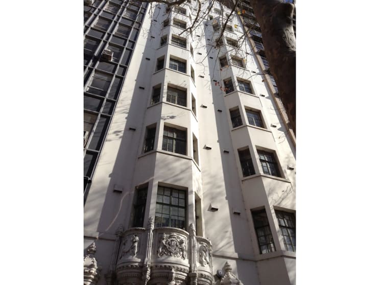 24/193 Macquarie Street Sydney NSW 2000 - Image 3