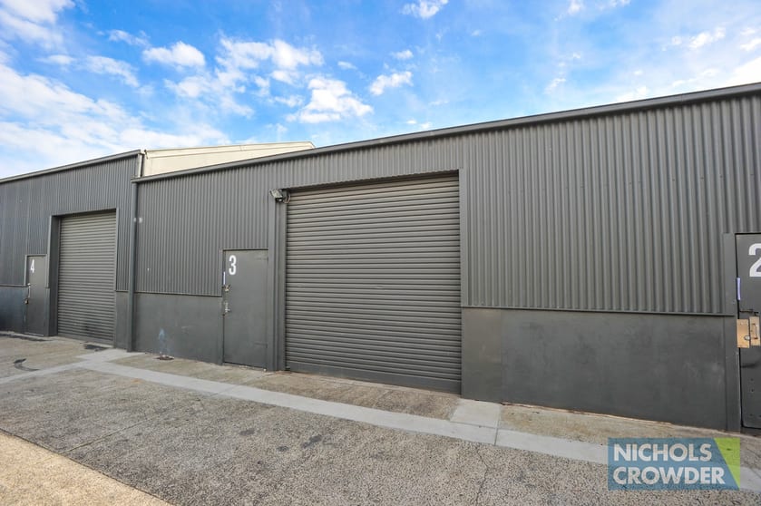 3/81 Miles Grove Seaford VIC 3198 - Image 2