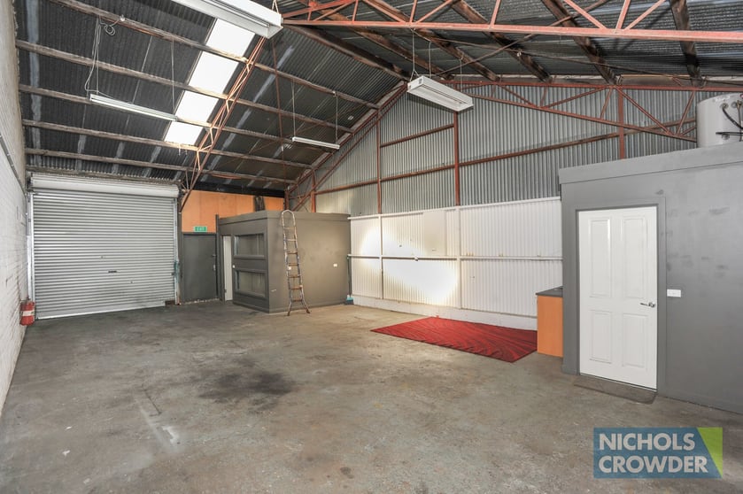 3/81 Miles Grove Seaford VIC 3198 - Image 3