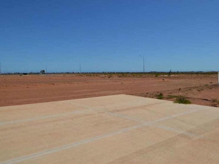Lot 421 KSBP/2 Loreto Circuit Port Hedland WA 6721 - Image 3
