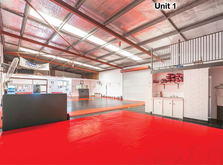Click to view all images 2/53-55 Kent Street Cannington WA 6107 - Image 2