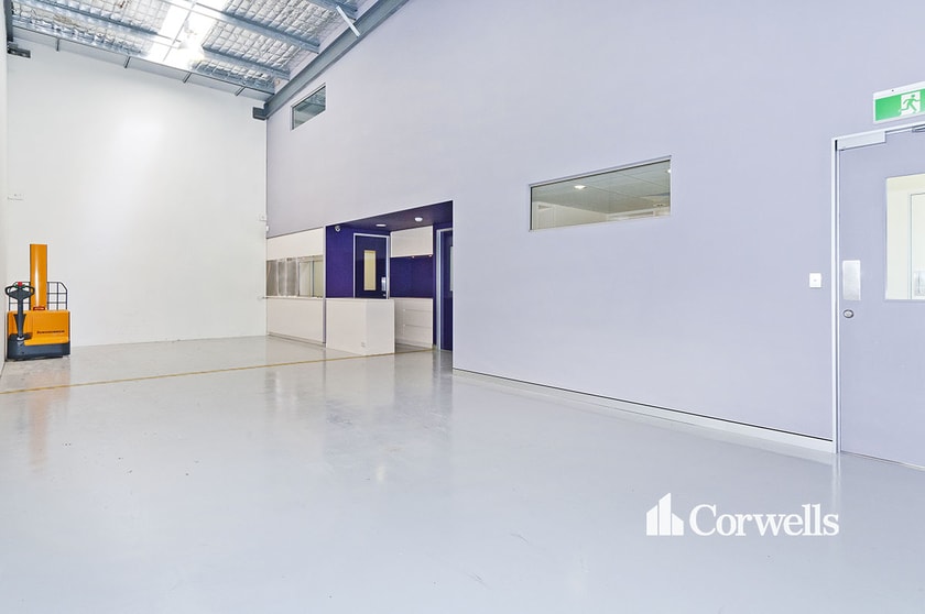 21/22 Mavis Court Ormeau QLD 4208 - Image 3