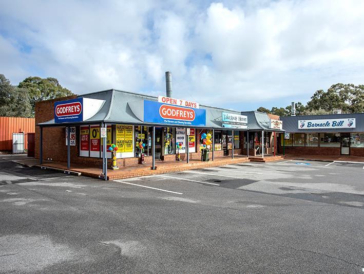 Click to view all images Shop 1 & 2/60 Commercial Road Salisbury SA 5108 - Image 3