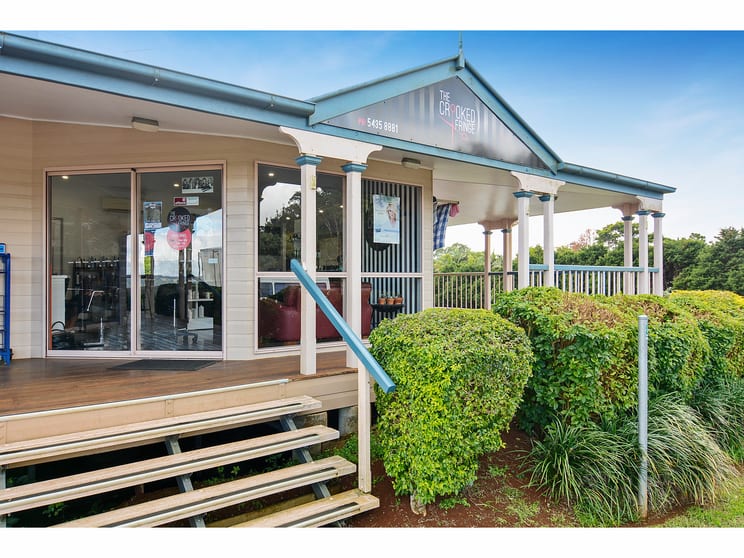 3/466 Maleny-Kenilworth Road, Witta Maleny QLD 4552 - Image 1