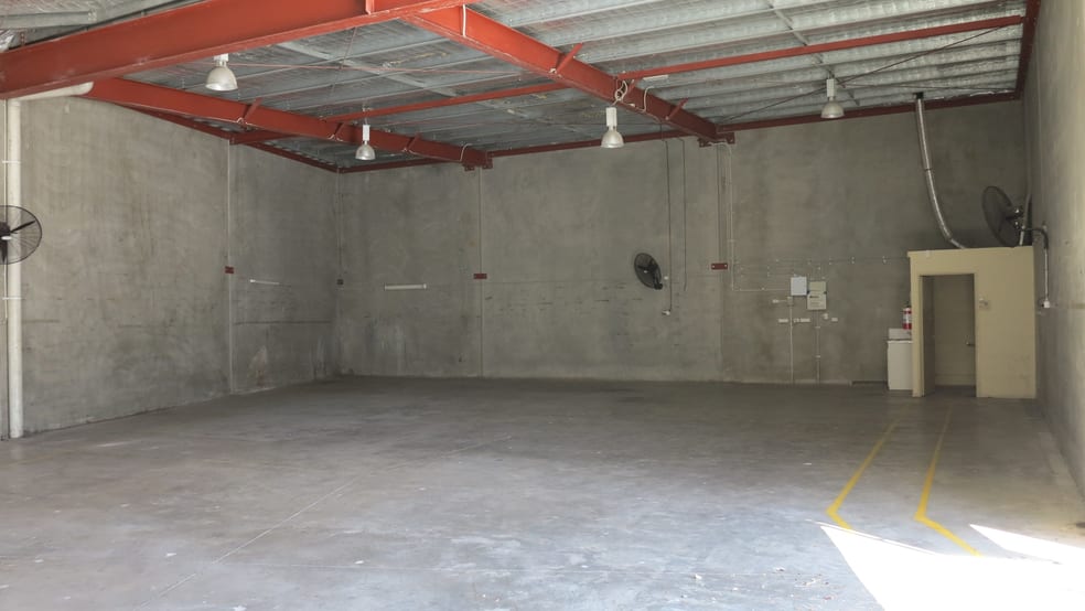 5/31 Enterprise Street Kunda Park QLD 4556 - Image 1