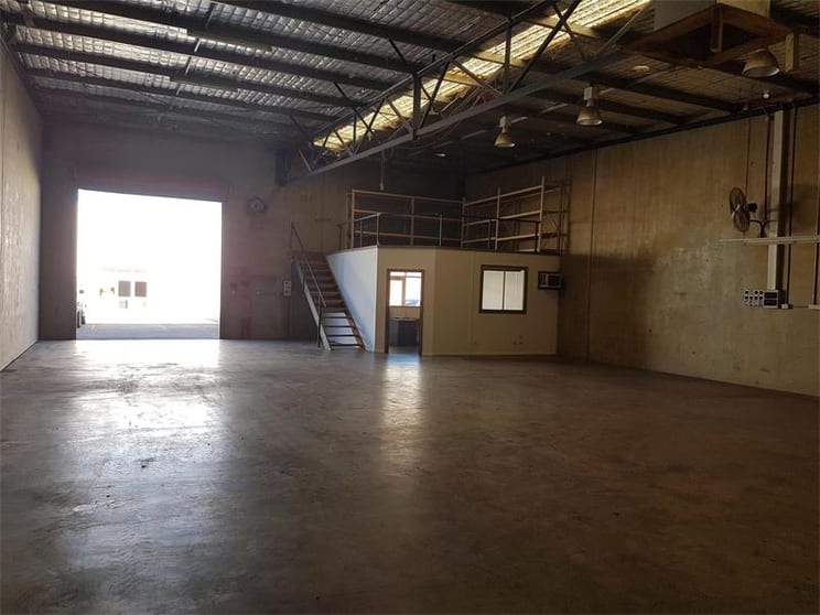 Click to view all images 8/46 Great Eastern Highway Somerville WA 6430 - Image 3