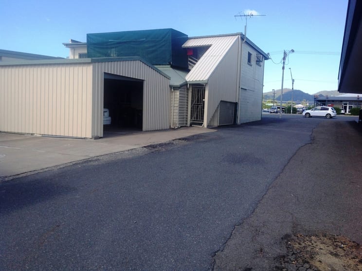 231 Musgrave Street Berserker QLD 4701 - Image 2