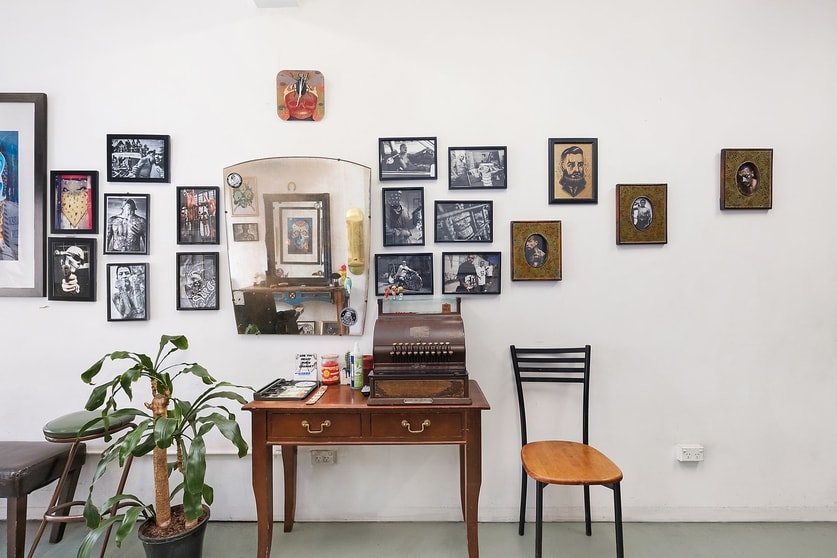 157 Regent Street Redfern NSW 2016 - Image 1