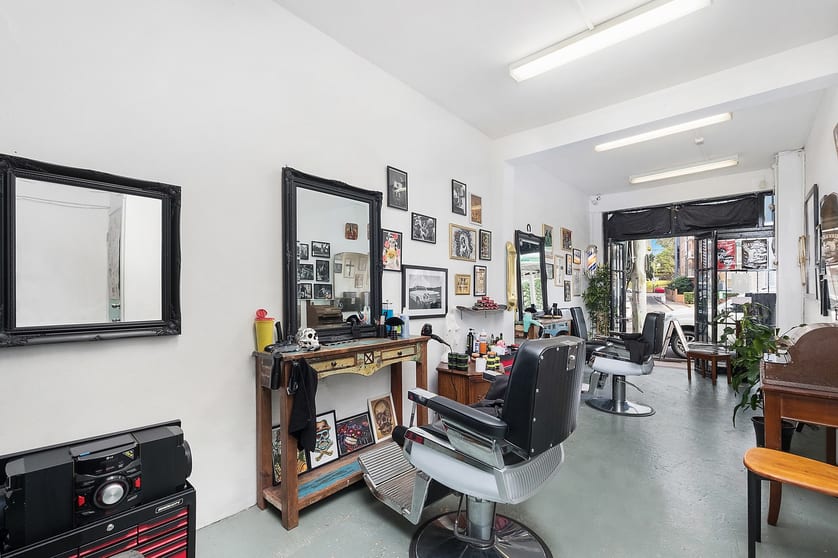 157 Regent Street Redfern NSW 2016 - Image 2