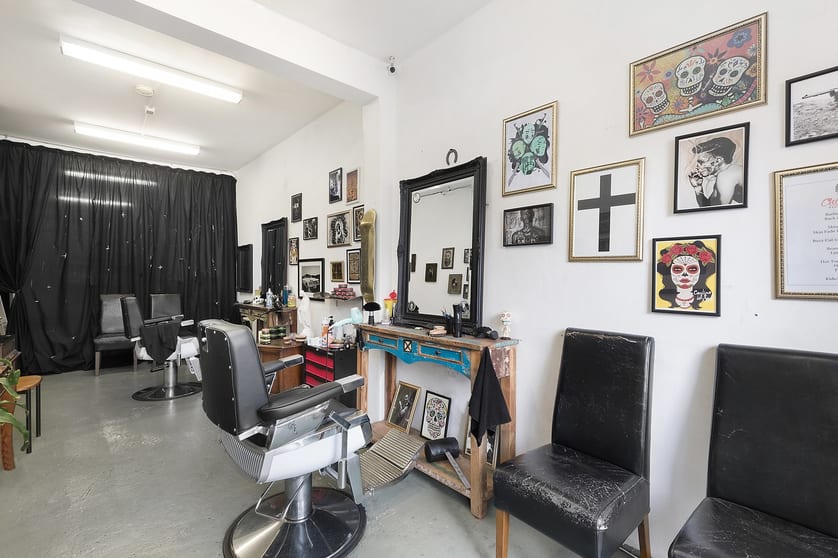157 Regent Street Redfern NSW 2016 - Image 3