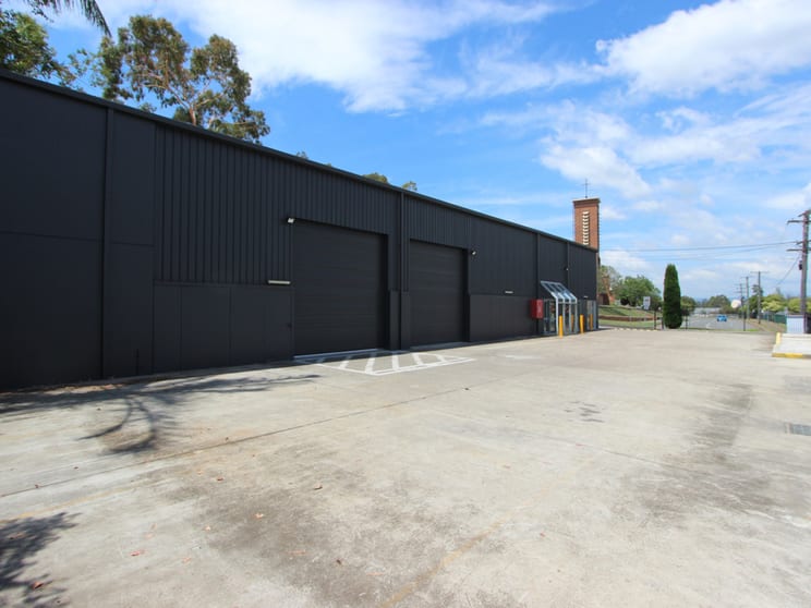 Click to view all images 2A Yango Street Cessnock NSW 2325 - Image 2