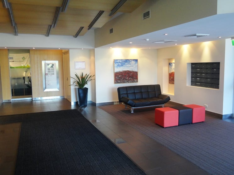 50 Appel Surfers Paradise QLD 4217 - Image 3