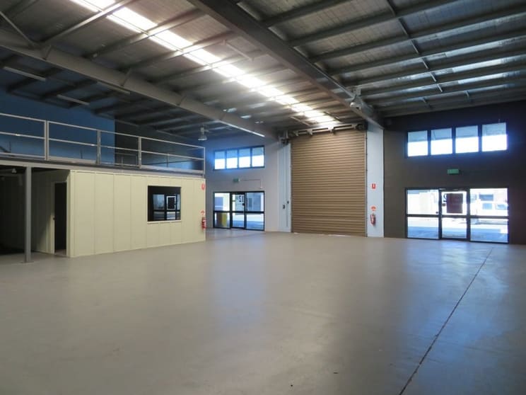 Click to view all images 12/25-29 Transport Avenue Paget QLD 4740 - Image 3