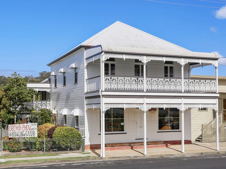 151 River Street Maclean NSW 2463 - Image 2