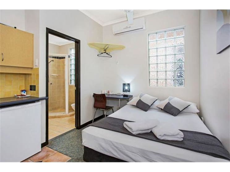 39-55 Brunswick Street Fortitude Valley QLD 4006 - Image 2