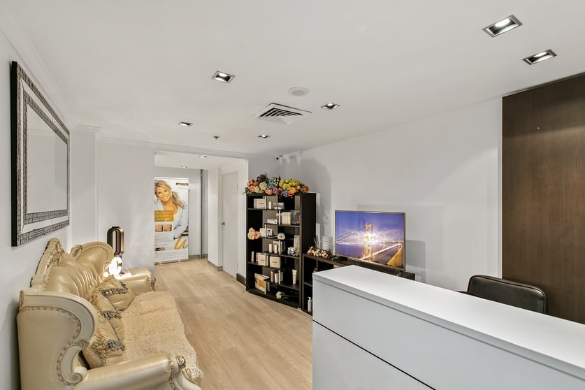 515 Kent Street Sydney NSW 2000 - Image 3