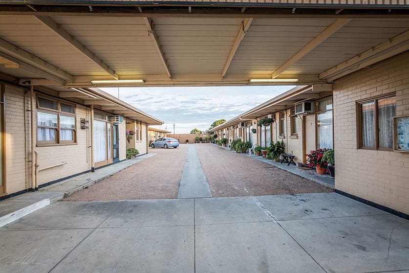 Bairnsdale VIC 3875 - Image 3