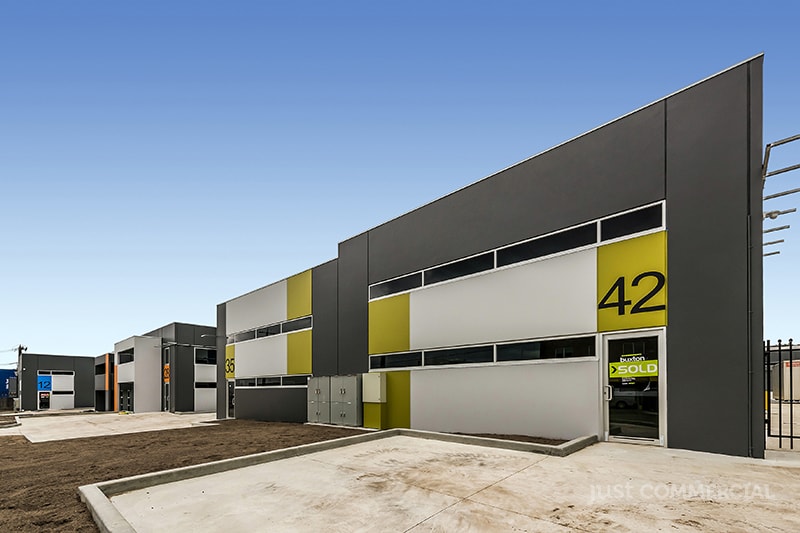 13/6-14 Wells Road Oakleigh VIC 3166 - Image 3