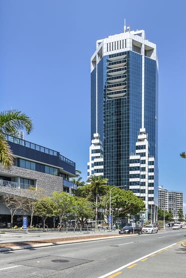 50 Cavill Avenue Surfers Paradise QLD 4217 - Image 3