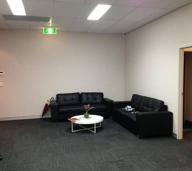 Level 1 Suite 4/403 Hume Highway Liverpool NSW 2170 - Image 3