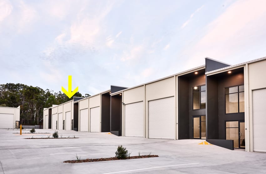 17/34-36 Claude Boyd Parade Bells Creek QLD 4551 - Image 2