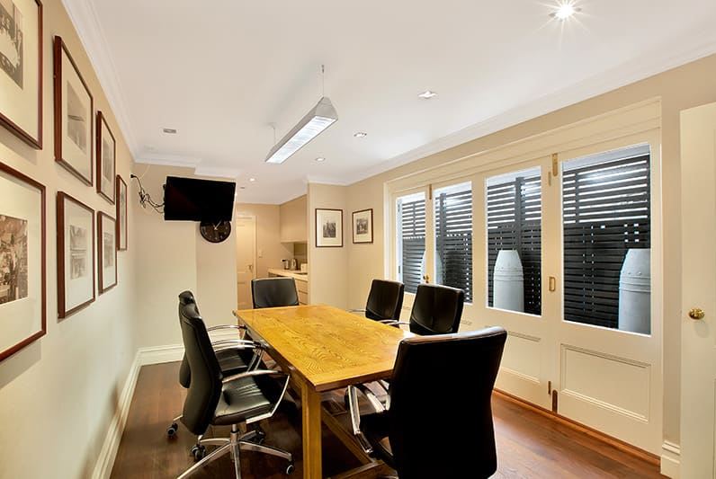 31 Albion Street Surry Hills NSW 2010 - Image 3