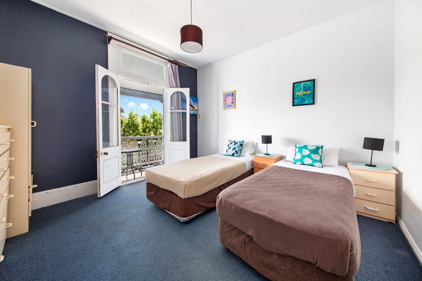 Click to view all images 461 Cleveland Street Redfern NSW 2016 - Image 3