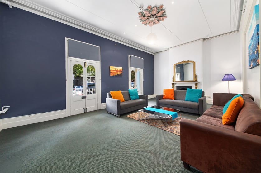 Click to view all images 461 Cleveland Street Redfern NSW 2016 - Image 2