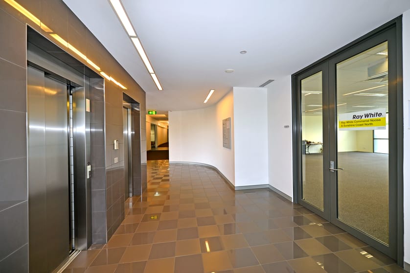 Suite 1/13 Norval Court Maroochydore QLD 4558 - Image 3
