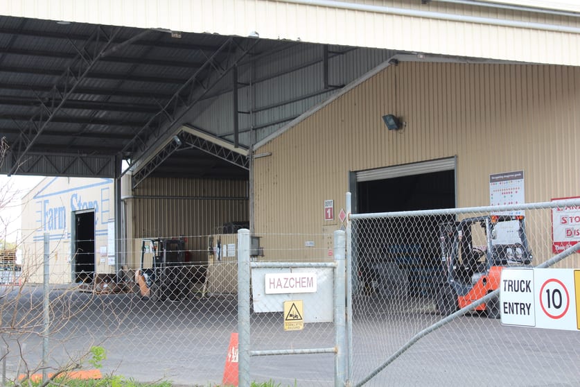 11 Des Young Drive Moree NSW 2400 - Image 3