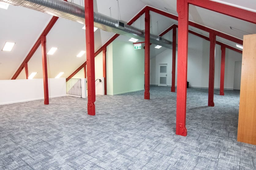 Click to view all images 6/47 Bolton Street Newcastle NSW 2300 - Image 2