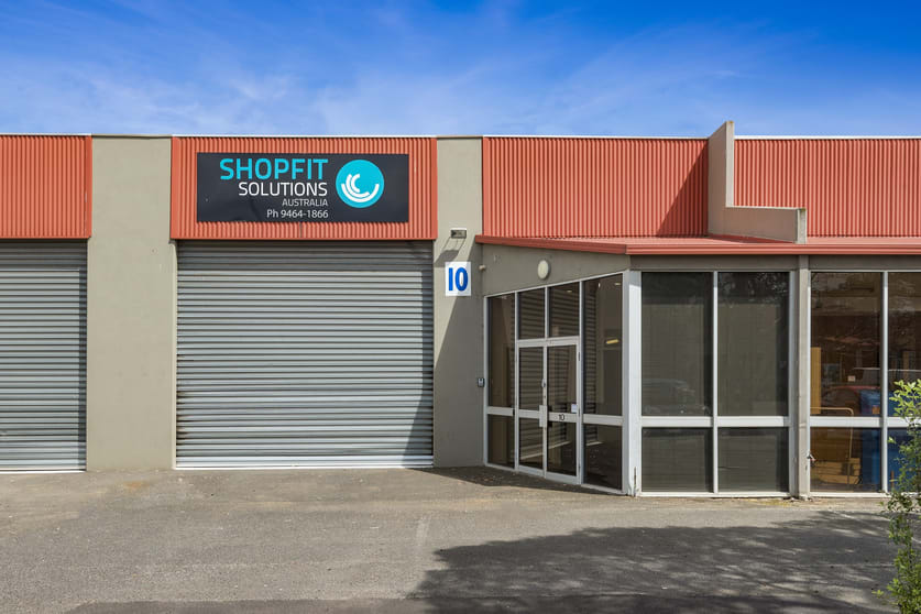 Click to view all images 10/350 Settlement Road Thomastown VIC 3074 - Image 1