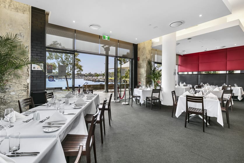 3 Harris Street Pyrmont NSW 2009 - Image 2