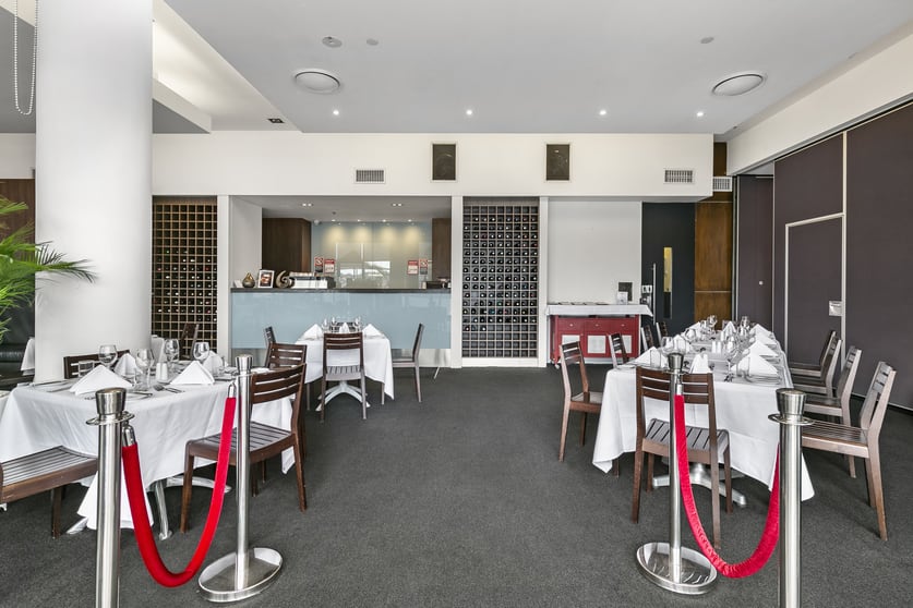3 Harris Street Pyrmont NSW 2009 - Image 3