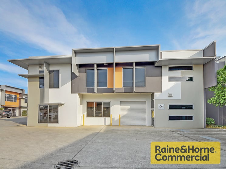 21/67 Depot Street Banyo QLD 4014 - Image 1