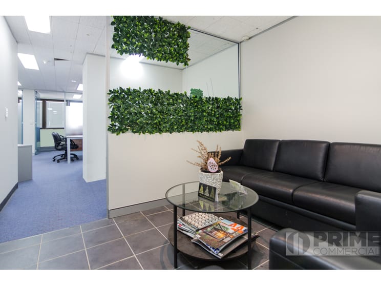 Click to view all images 44 Miller Street North Sydney NSW 2060 - Image 3